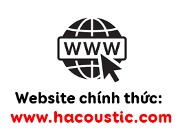 web_hacoustic